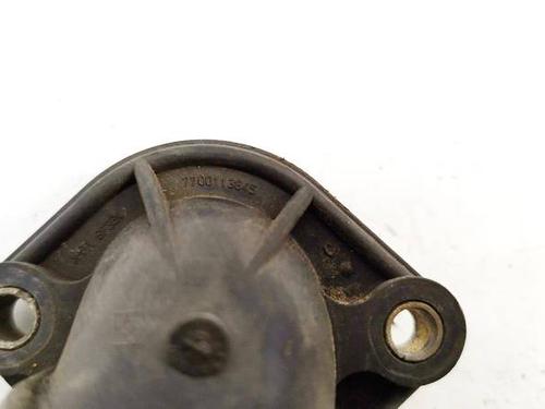 Pipe RENAULT SCÉNIC II (JM0/1_) 1.9 dCi (JM14) | BP36687966M125 - Image 5