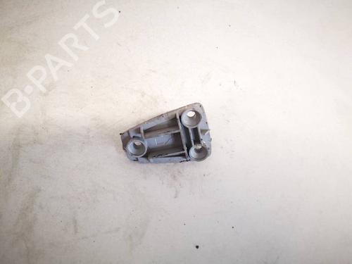 sttte-nissan-nv200-van-2010-32941770 main image