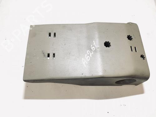 Used Other Other 35600550 35600550