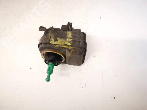 Used Headlight adjuster motor Headlight adjuster motor 39159067 39159067