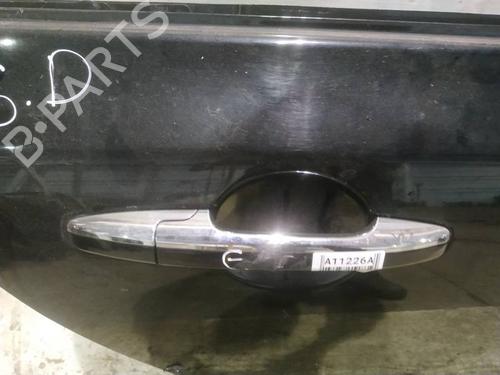 front-right-exterior-door-handle-honda-civic-viii-saloon-fd-fa-2005-2006-2007-2008-2009-2010-2011-2012-2013-34782242 main image