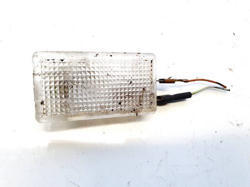 interior-roof-light-audi-a4-b5-8d2-1994-1995-1996-1997-1998-1999-2000-2001-35156114 main image