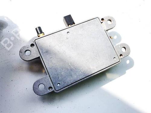 Electronic module MERCEDES-BENZ CLS (C219) CLS 320 CDI (219.322) | BP35279084M83 - Image 3