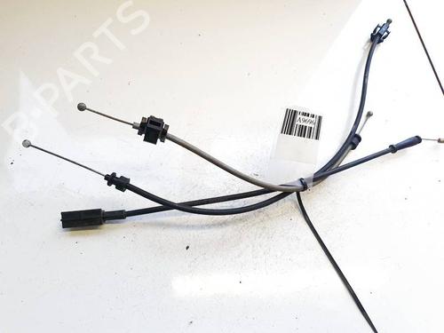 Used Cable Cable 35185266 35185266