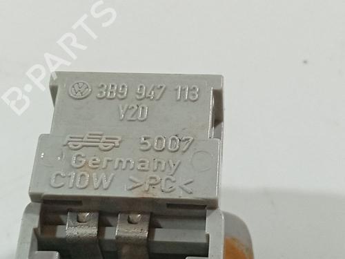 Interior roof light VW PASSAT B5.5 (3B3) 1.9 TDI | BP34914150I8 - Image 4
