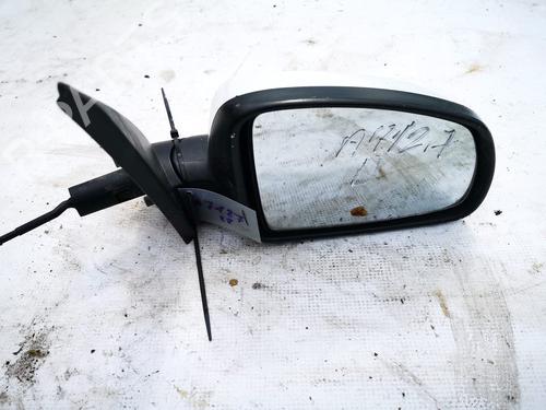 Used Right mirror Right mirror 35512281 35512281