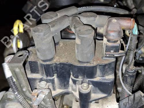 Used Ignition coil Ignition coil 34912993 34912993