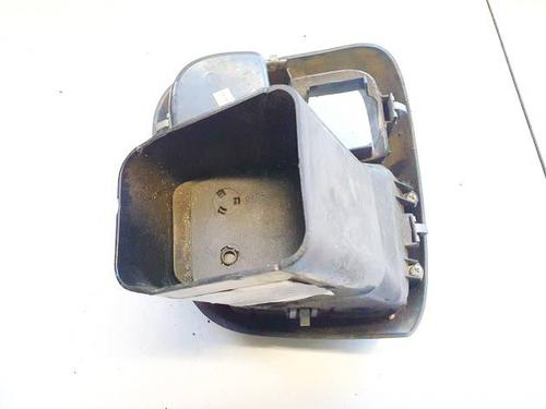 Luftventil PEUGEOT BOXER Bus (244, Z_) 2.8 HDi | BP35697406I21 - Image 3