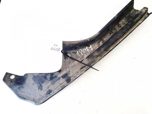 Used Scuttle panel Scuttle panel RENAULT ESPACE IV (JK0/1_) 1.9 dCi (JK0U) (116 hp) 35416312 35416312