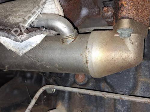 Used Egr Egr 35031906 35031906