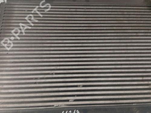 Intercooler VW PASSAT B6 (3C2) 2.0 TDI | BP34795947M30 - Image 4