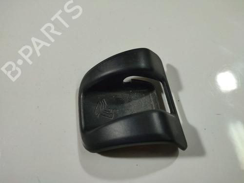 other-audi-a3-8p1-2003-2004-2005-2006-2007-2008-2009-2010-2011-2012-2013-34883457 main image