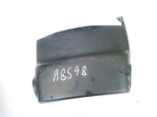 Used Other Other 35362347 35362347