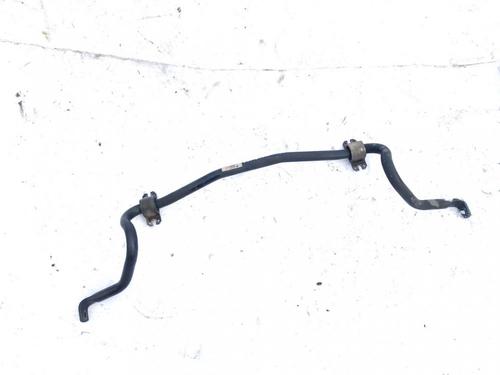 Used Anti roll bar Anti roll bar OPEL ASTRA J (P10) 1.4 (68) (100 hp) 35882965 35882965