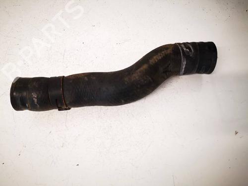 Pipe LEXUS IS II (_E2_) 220d (ALE20) | BP36368581M125 - Image 3