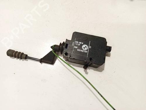 Used Fuel door actuator Fuel door actuator 34910494 34910494