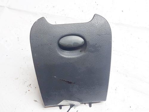 other-citroen-c5-i-dc_-2001-2002-2003-2004-2005-35873795 main image