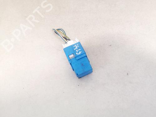 BP32899145O1 main image