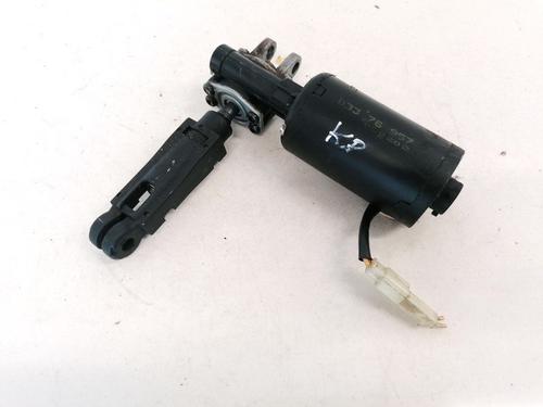 Used Electronic module Electronic module 35535662 35535662