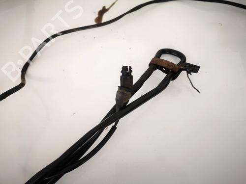Pipe AUDI A4 B5 (8D2) 1.6 | BP35495139M125 - Image 2