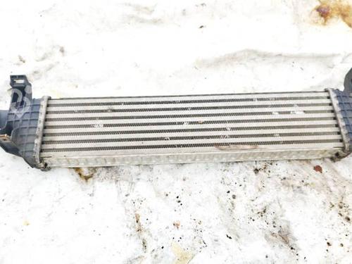 Used Intercooler Intercooler 35005423 35005423