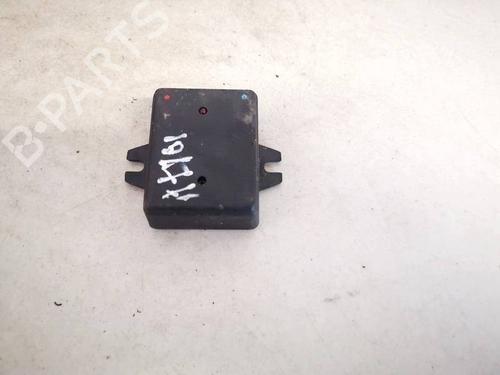 Used Electronic module Electronic module TOYOTA PREVIA II (_R3_) 2.0 D-4D (CLR30_, CLR30R) (116 hp) 32929510 32929510