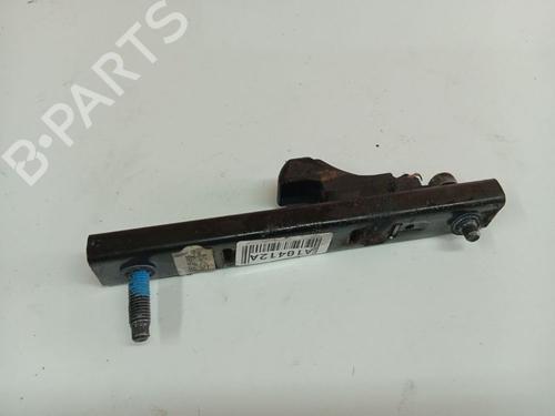 Other FORD TRANSIT Van (FA_ _) 2.4 TDCi RWD | BP36821611O1 - Image 3