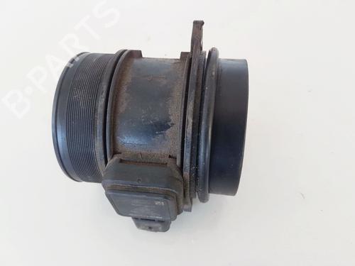 Used Mass air flow sensor Mass air flow sensor 35631669 35631669