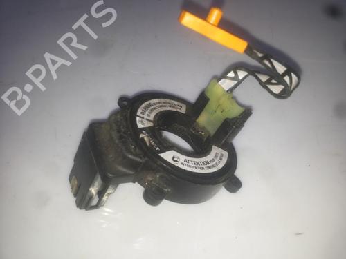 Airbag Schleifring für Airbag Schleifring 35714884 35714884