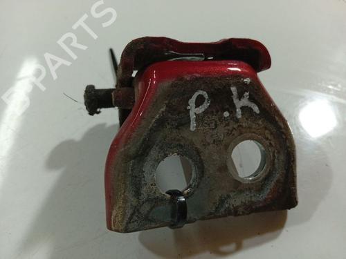 hingedoor-check-strap-peugeot-307-3ac-2000-2001-2002-2003-2004-2005-2006-2007-2008-2009-2010-2011-2012-32534778 main image