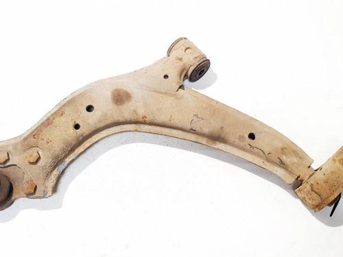 Used Left rear steering knuckle Left rear steering knuckle 34943531 34943531