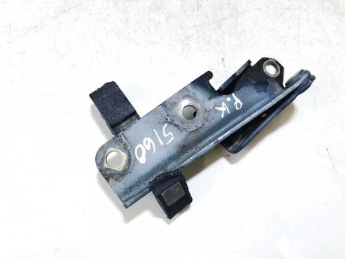 Used Hinge/Door check strap Hinge/Door check strap 35857857 35857857
