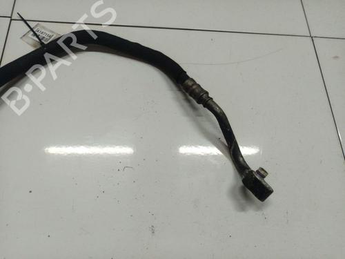 AC pipe AUDI A6 C6 (4F2) 2.7 TDI | BP32542079M126 - Image 2