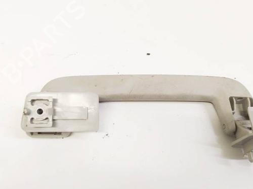 Interior roof handle FORD KUGA I 2.0 TDCi | BP35163203I35 - Image 2