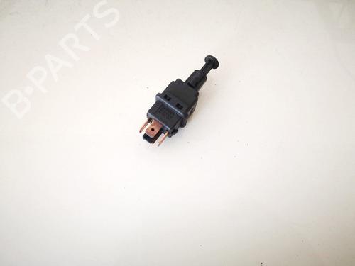 Used Electronic module Electronic module SAAB 9-5 (YS3E) 2.0 t (150 hp) 35603544 35603544