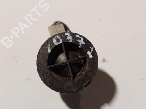 Used Speaker Speaker 32572050 32572050