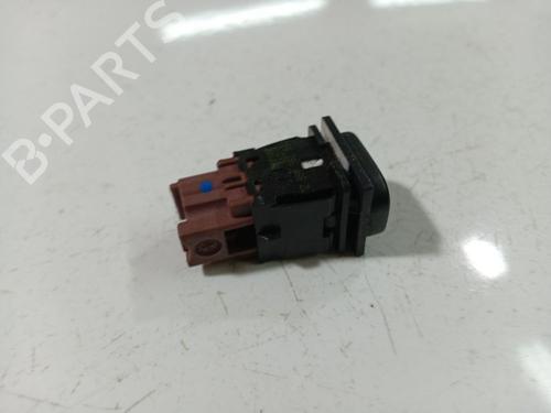 Switch PEUGEOT 607 (9D, 9U) 2.2 16V | BP38582434I30 - Image 3
