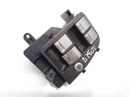 Switch HONDA FR-V (BE) 1.7 (BE1) | BP32541430I30