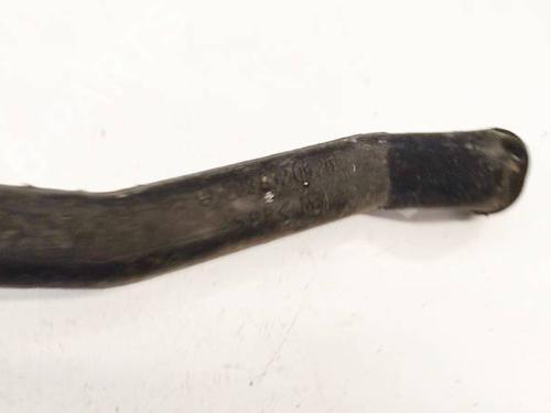 Pipe MERCEDES-BENZ C-CLASS (W203) C 180 (203.035) | BP34741124M125 - Image 2