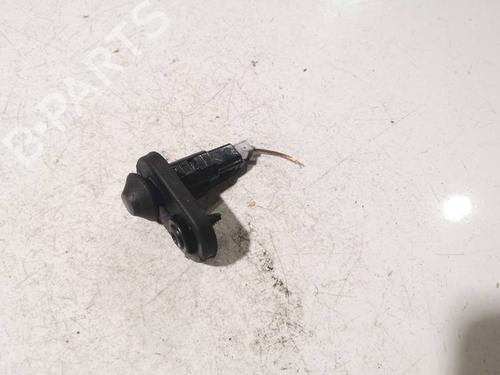Used Electronic module Electronic module TOYOTA AURIS (_E15_) 2.0 D-4D (ADE150_, ADE150R) (126 hp) 39969019 39969019