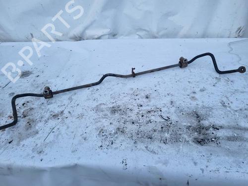 Used Anti roll bar Anti roll bar 34858765 34858765