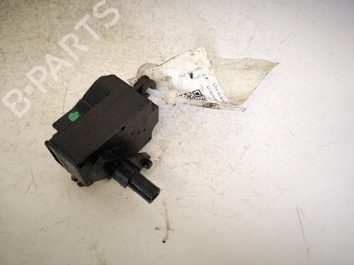 Electronic module VOLVO S60 I (384) D5 | BP37677678M83 - Image 2