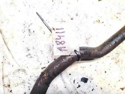 Anti roll bar VW GOLF V (1K1) 1.9 TDI | BP35343574M96 - Image 2