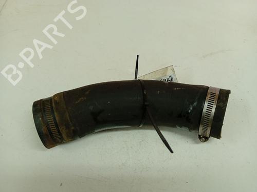 Used Intercooler pipe Intercooler pipe CHEVROLET CRUZE Hatchback (J305) 2.0 CDI (163 hp) 40275018 40275018