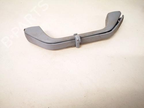 Used Interior roof handle Interior roof handle PEUGEOT 306 Hatchback (7A, 7C, N3, N5) 1.8 16V (110 hp) 35532204 35532204