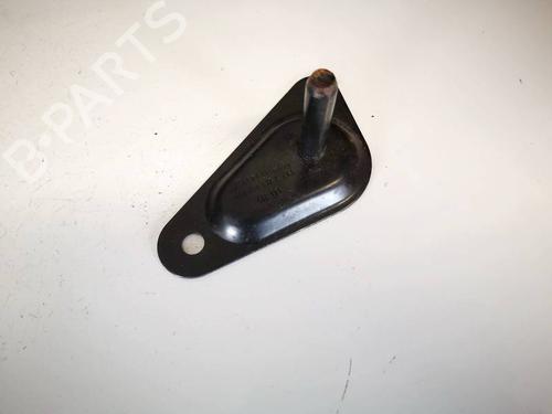 sttte-audi-a6-c5-4b2-4b4-1997-1998-1999-2000-2001-2002-2003-2004-2005-32559820 main image