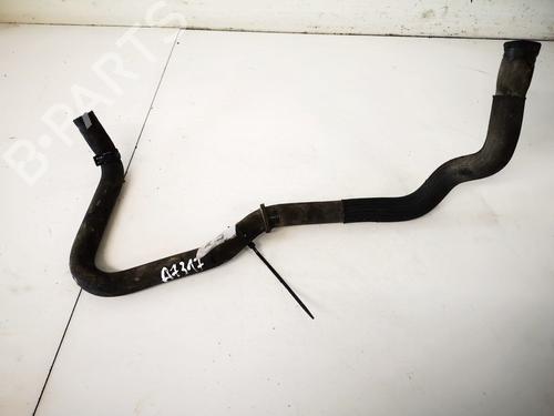 Used Pipe Pipe CITROËN XSARA PICASSO (N68) 1.6 HDi (109 hp) 32886696 32886696