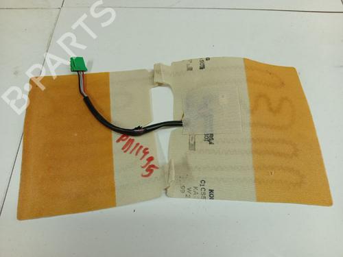 Elektronische module Elektronische module 39084834 39084834