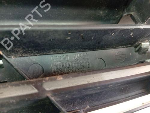 Grill NISSAN PRIMERA Hatchback (P12) 1.9 dCi | BP36759786C40 - Image 4
