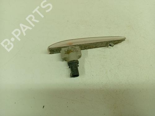 Right side indicator BMW 7 (E65, E66, E67) 730 d | BP40243081I19 - Image 2